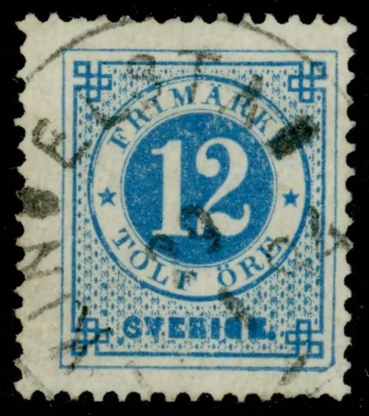 F32. KINGELSTAD 29.1.1884