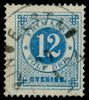 F32. KINGELSTAD 29.1.1884