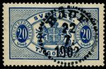 Tj19. BJUF 22.7.1902