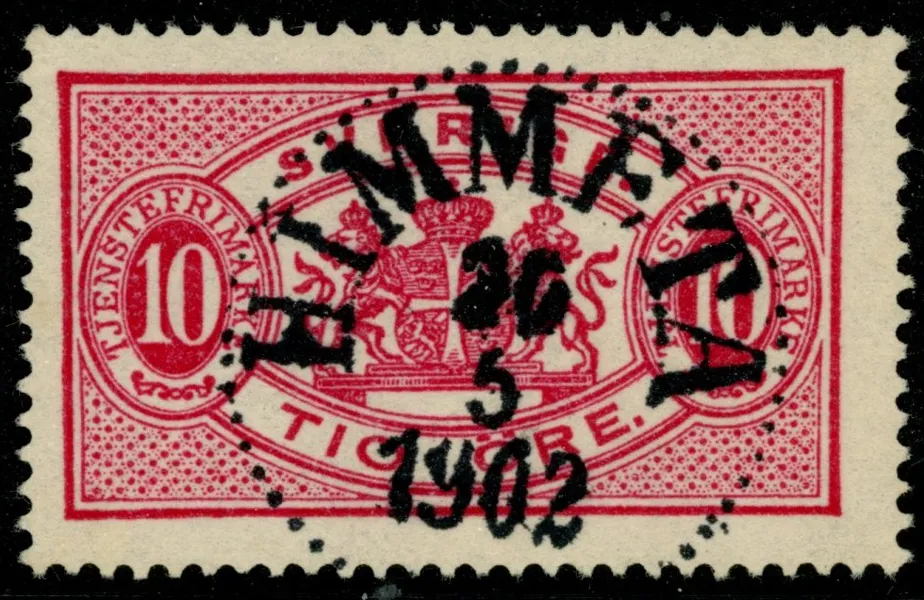 Tj16B. HIMMETA 20.5.1902