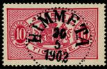 Tj16B. HIMMETA 20.5.1902