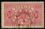 Tj16A. GLADHAMMAR 2.5.1894
