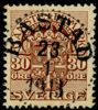 Tj36. BÅSTAD 23.1.1913