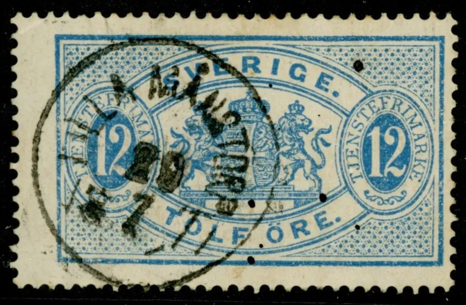 Tj5. LILLA MÅNSTORP 29.7.1877