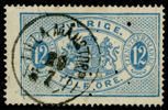Tj5. LILLA MÅNSTORP 29.7.1877