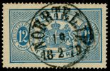 Tj5. NORRTÄLJE 19.2.1879