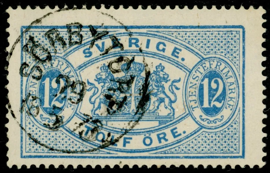 Tj5. SÖRBYTORP 29.5.1878