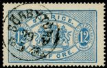 Tj5. SÖRBYTORP 29.5.1878