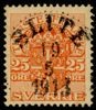 Tj35. SLITE 19.5.1913