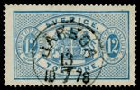 Tj5. JÄREDA 13.7.1878. Prakt