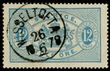 Tj5. WISSELTOFTA 26.6.1878