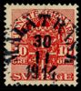 Tj47. MALÅTRÄSK 30.11.1914