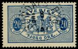 Tj19. SUNDALS RYR 8.7.1911