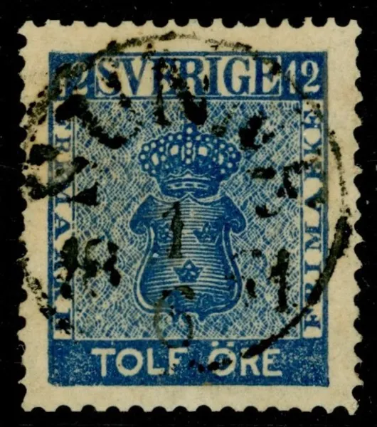 F9. SUNNE 1.6.1861