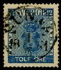 F9. SUNNE 1.6.1861