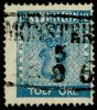 F9. MÖNSTER(ÅS) 5.8.186X
