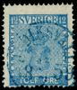 F9d1. HUDIKSVALL 5.7.1859 blå
