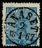F9. ÅNÄSET 2.1.1867