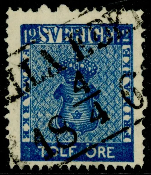 F9. LILLA EDET 4.4.186X. Prakt