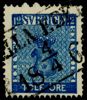 F9. LILLA EDET 4.4.186X. Prakt