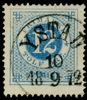 F21. YSTAD 10.9.1872