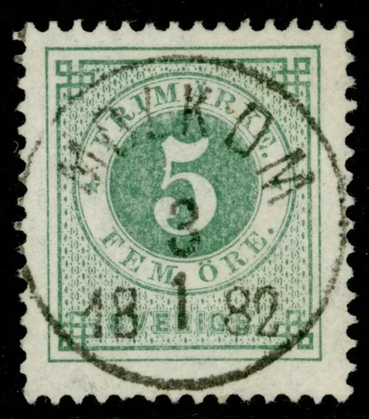 F30. MOLKOM 3.1.1882