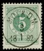 F30. MOLKOM 3.1.1882