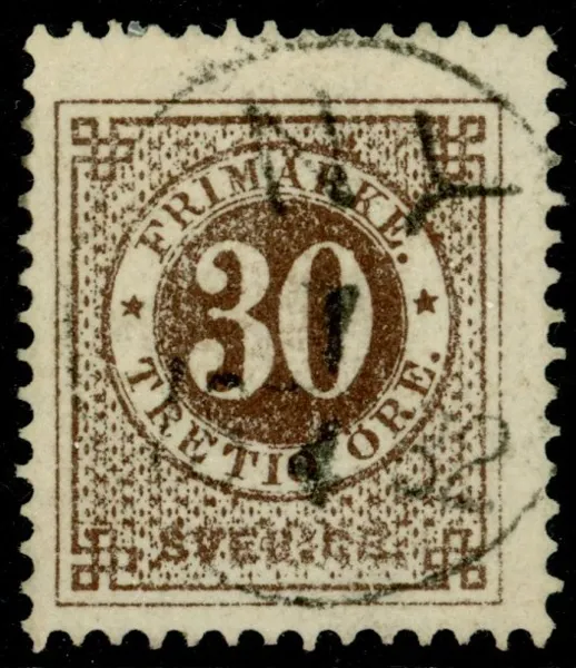 F35. NY 1.4.1882
