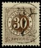 F35. NY 1.4.1882