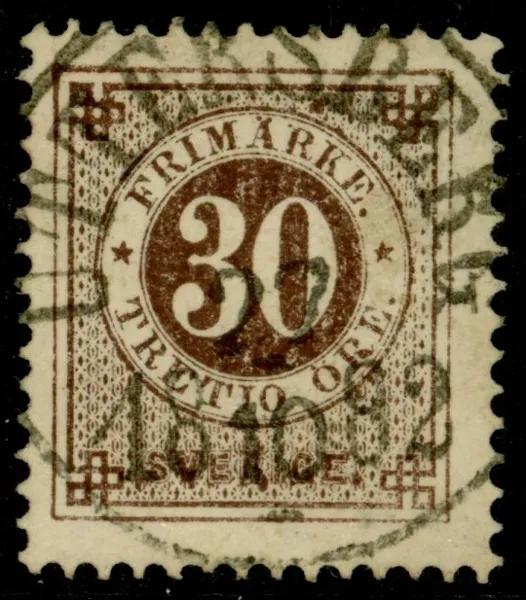 F35. UTTERSBERG 27.10.1882