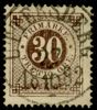 F35. UTTERSBERG 27.10.1882