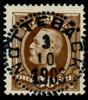 NOTTEBÄCK 3.10.1905