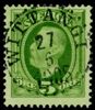 WITTANGI 27.6.1905