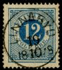 F32. LINNERYD 19.10.1878. Prakt