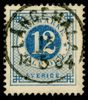 F32. LÅNGEMÅLA 15.5.1884