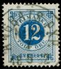 F32. ÅNGBÅTS PXP 34 7.5.1882