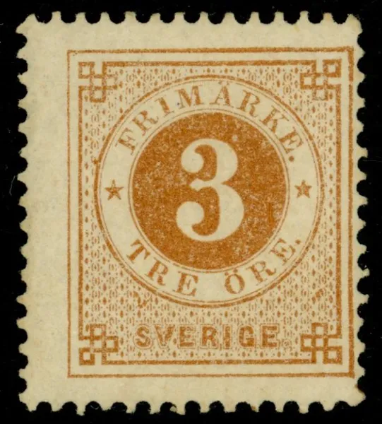 F28. Postfriskt ex. F 3600 kr