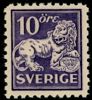 F145C. Postfriskt lyxexemplar!