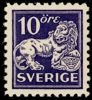 F146Cb a3-ppr. Postfriskt lyxexemplar!