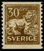 F148Acxz. Postfriskt praktex. F 750 kr+