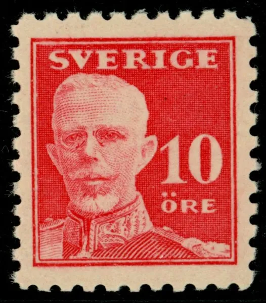 F149C. Postfriskt lyxexemplar. F 300 kr+