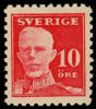F149C. Postfriskt lyxexemplar. F 300 kr+