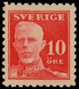F149C. Postfriskt lyxexemplar. F 300 kr+