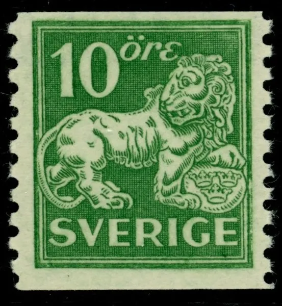 F144Abz. Postfriskt ex. F 2000 kr