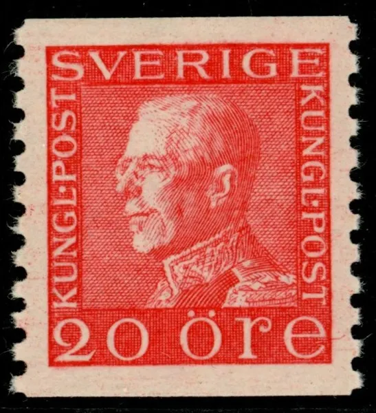 F180 a1-ppr. Postfriskt lyxexemplar. F 550 kr