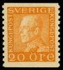 F181 a1-ppr. Postfriskt praktex. F 450 kr+