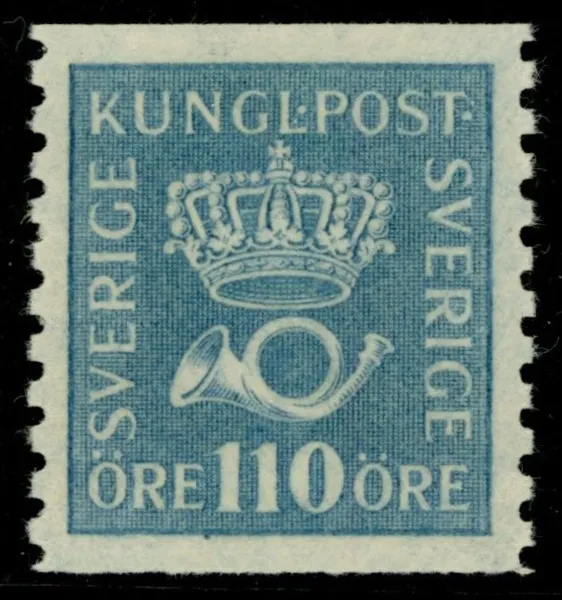 F169cxz. Postfriskt lyxexemplar. F 350 kr+