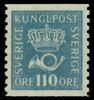 F169cxz. Postfriskt lyxexemplar. F 350 kr+