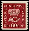F163 a3-ppr. Postfriskt ex (två små veck). F 3500 kr