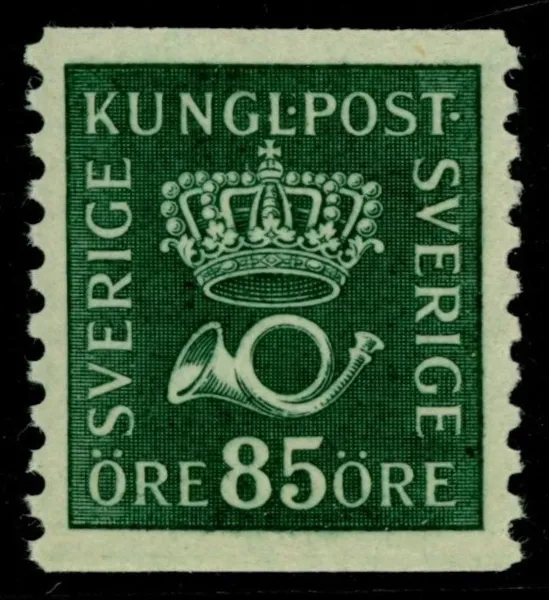 F166 a2-ppr. Postfriskt praktex. F 150 kr+